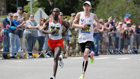 四、尴尬冠军的启示