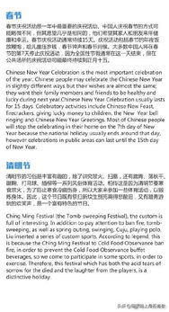 3. 字幕翻译的准确性与文化适应性