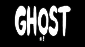 一、事件的背景与起因