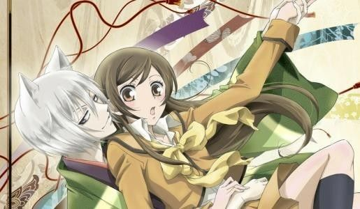 四、成人动画的魅力