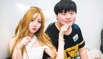 一、韩剧网的特色服务