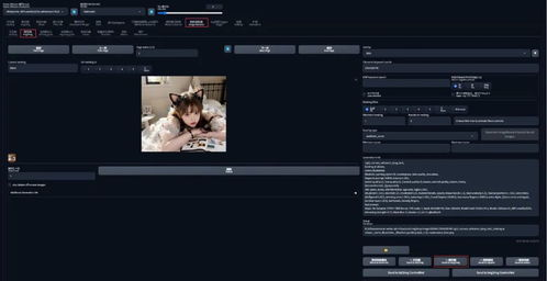 三、高清画质与多语言字幕