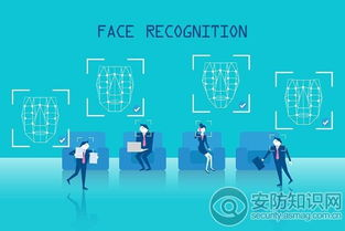 三、如何选择合适的视频直播课程