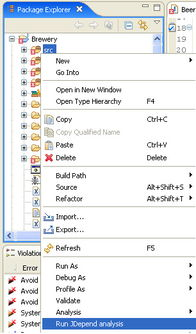 四、使用插件增强观看体验