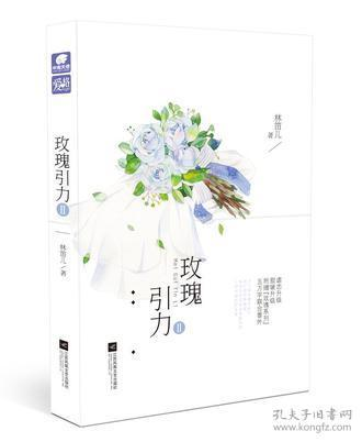 二、小说内容的吸引力