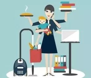 三、平衡家庭与工作的艺术