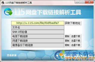 4. 使用合法的下载工具