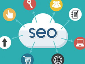 二、利用搜索引擎优化关键词搜索