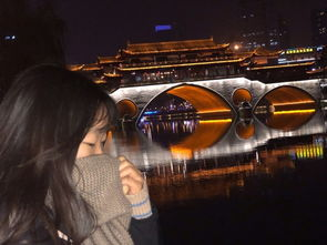 三、成都高清视频的拍摄技巧