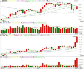 四、电视剧免费在线观看的趋势分析