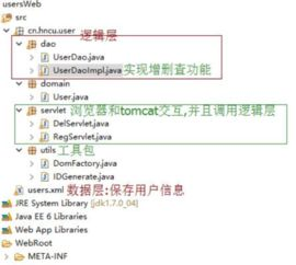 二、注册与订阅
