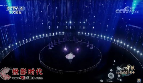 二、高清画质的视觉盛宴