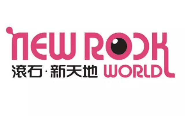 一、三叶草tv私人影视服务的特点