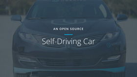 二、如何使用三叶草tv私人影视服务