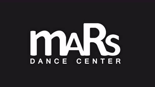 三、三叶草tv私人影视服务的优势