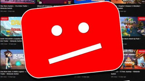 四、三叶草tv私人影视服务的不足