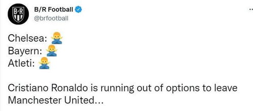 三、停播原因分析