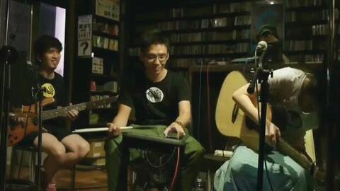 三、幕后故事揭秘，感受真实情感