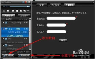 三、高清画质与播放设置