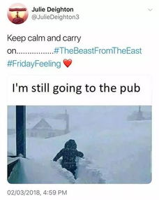 二、调整心态，保持冷静