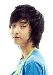 《电影名称》演员名单及照片