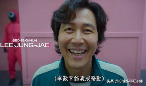 《电影名称》演员名单及照片