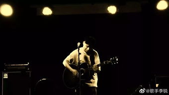 四、独立音乐人的崛起