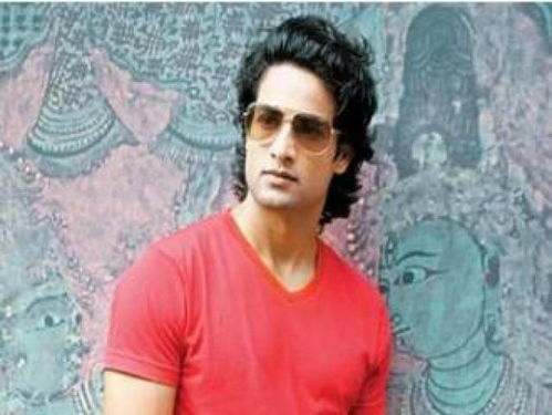 三、热门电视剧的演员表现