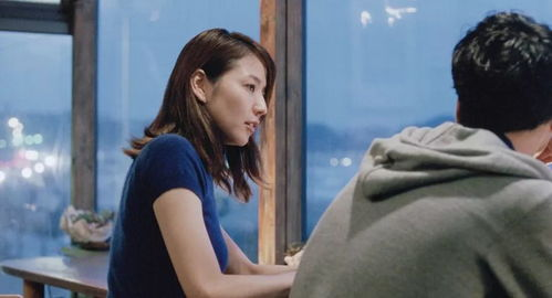 一、单身女人的生活现状