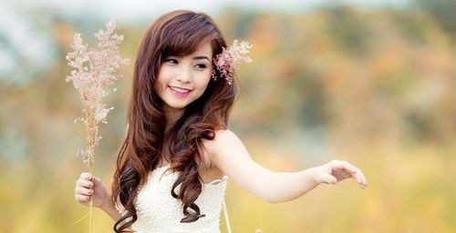 四、单身女人的个人成长