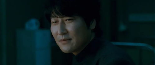 二、如何快速找到想看的韩国电影