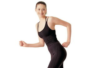 四、锻炼身体：塑造健康体态