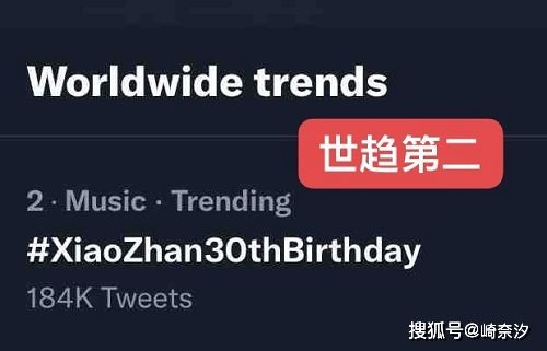 二、注册与登录观影平台