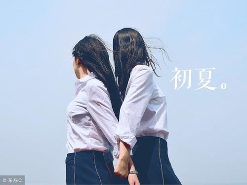 三、爱情与友情的多维度展现