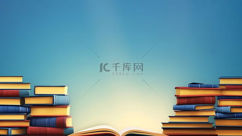 一、故事背景与主题探讨