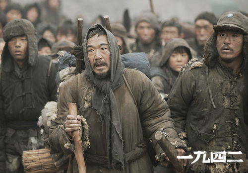 四、电影改编与商业成功