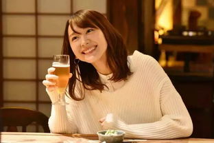 一、1女N男剧的起源与发展