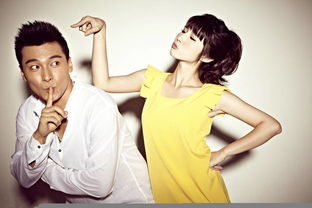 四、女性观众的情感共鸣