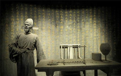 一、美国往事的历史背景与文化意义