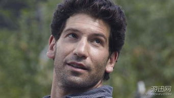 一、合法观看行尸走肉第一季的渠道