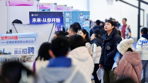 二、高质量制作团队