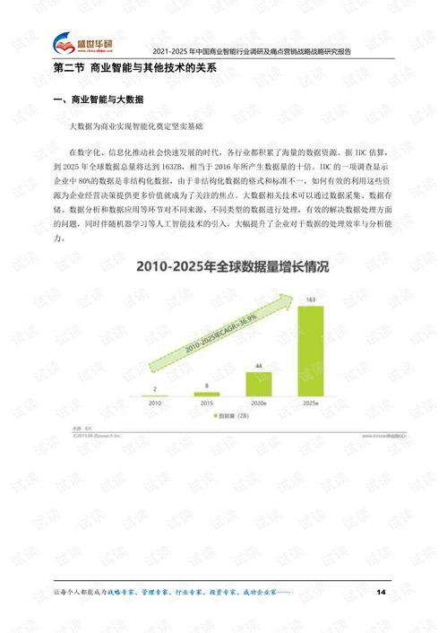 四、营销策略的成功