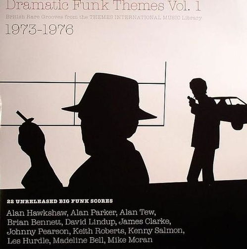 一、剧情梗概与主题解析