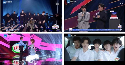 三、制作幕后与技术亮点