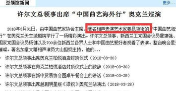 四、影响力与观众反馈