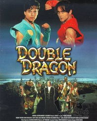 一、血腥恐怖片的历史与发展