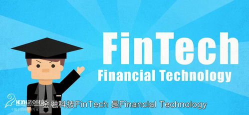 四、合法观看免费视频的重要性