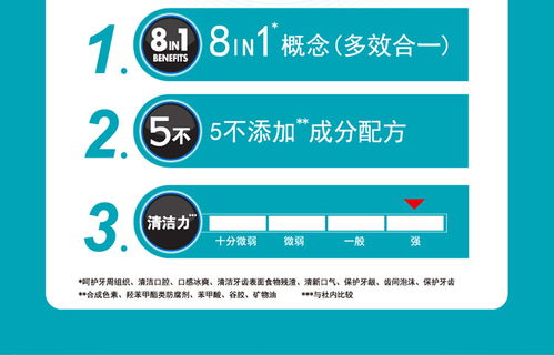 三、全文免费阅读的注意事项