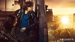 三、4399在线韩国电影观看的观影指南