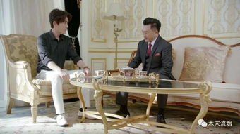 四、整理分集剧情